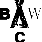 The Black Wolf Collective