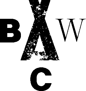 The Black Wolf Collective