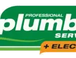Fluid Plumbing