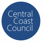 Central Coast Council