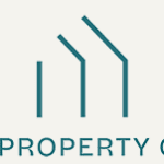 JL Property Co