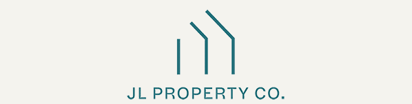 JL Property Co