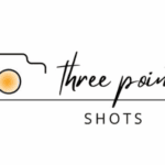 Three Point Shots