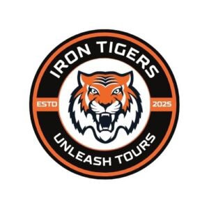 Iron Tigers Basketball Unleashed Tours