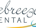 Seabreeze Dental