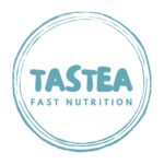 Tastea Fast Nutrition