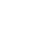 World Burger