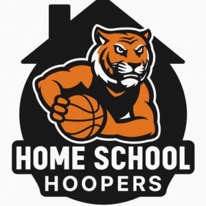 Home School Hoopers - Term Program