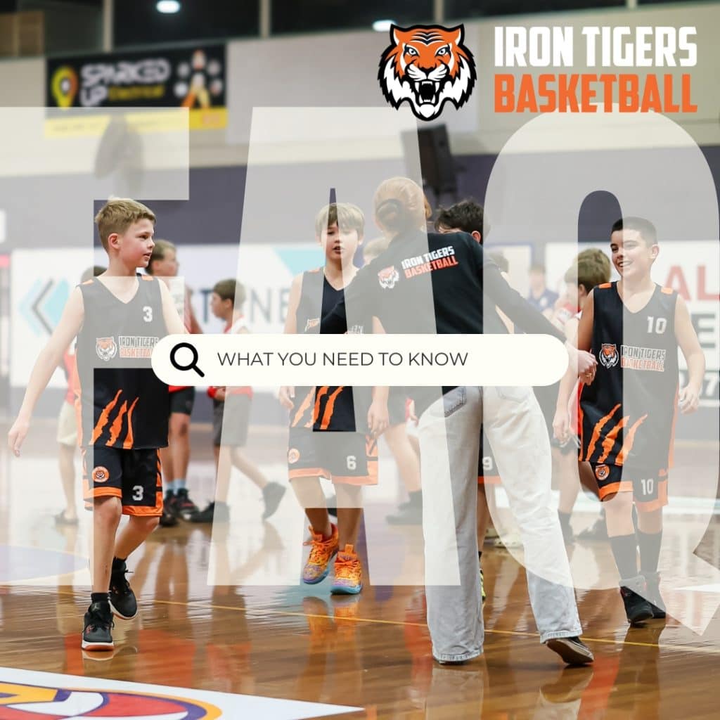 FAQ for 2026 what you need to know