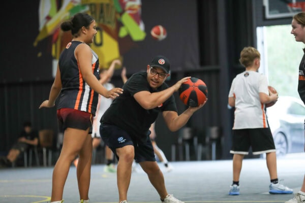 Lake Haven Skills Academy Camp – Thursday 9 October 2025 - Image 3