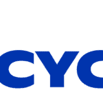 PCYC Bateau Bay