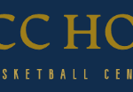 CC Hoops