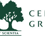 Central Coast Grammar School