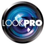 Look Pro Photography