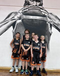 pcyc10s