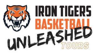 Iron Tigers Unleashed - Tours and Camps