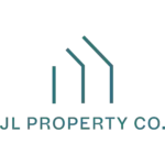 JL property logo sponsor of Iron Tigers Basketball