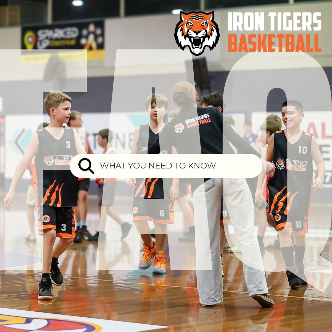 FAQ for 2026 what you need to know