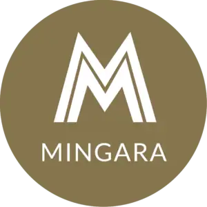 Mingara Recreation Club Iron Tigers Basketball Club