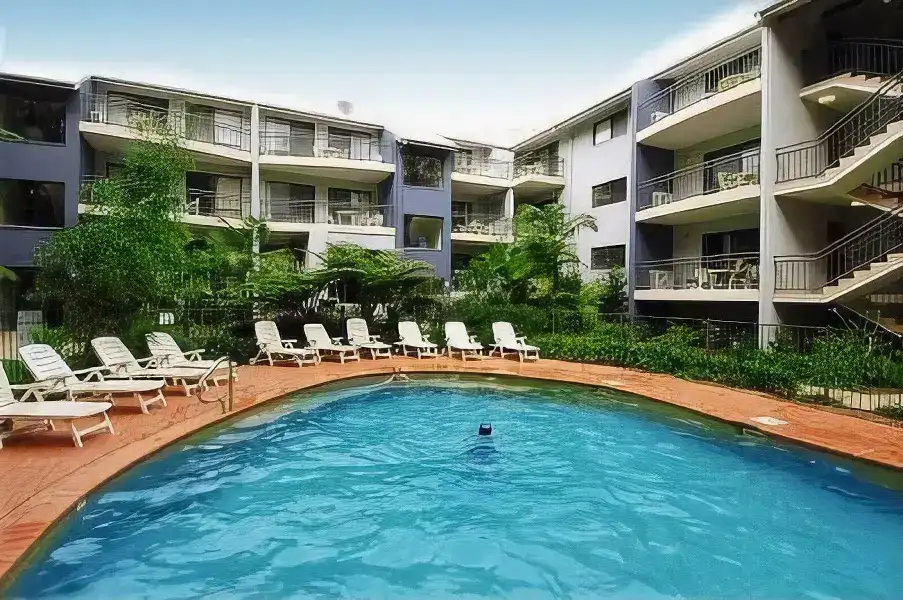 Flynns-Beach-Resort-Port-Macquarie
