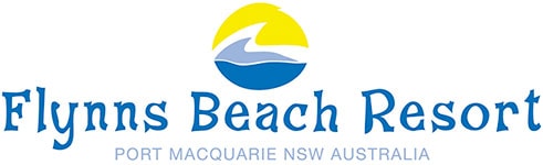 Iron Tigers Unleashed Tour Group stays at Flynn's Beach Resort Port Macquarie for Seaside Classic Tournaments