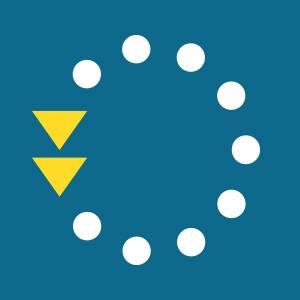coast sport logo symbol