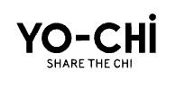 yochi logo