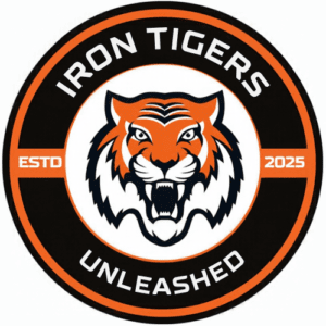 Iron Tigers Basketball Unleashed Tours and Tournaments AAU