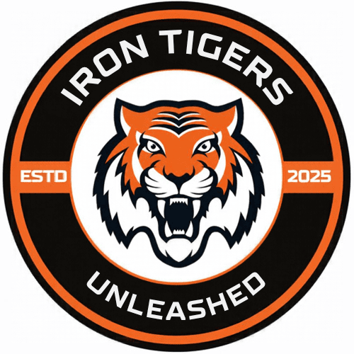 Iron Tigers Basketball Unleashed Tours and Tournaments AAU