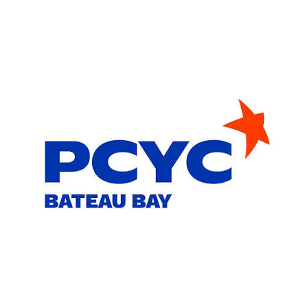 PCYC Bateau Bay | Iron Tigers Basketball Club